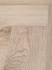 Виниловый ламинат Decorifica Herringbone Дуб Бургас HB305L-03AB