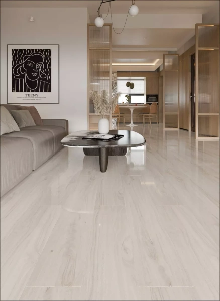Ламинат Mostflooring High Glossy 11911