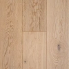 Массивная доска Winwood Modernity кантри 400-1800х120х16 мм Oak Kyros WW103