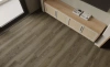 Виниловый ламинат Art East Tile Click Ясень Тревизо 45-10