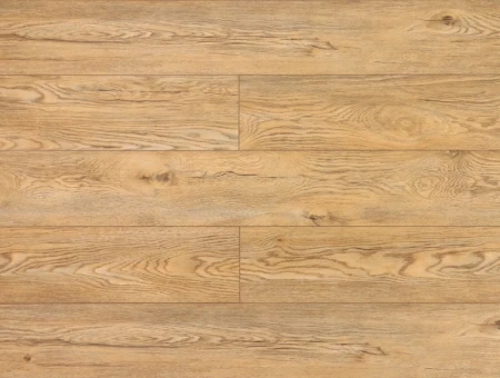 Виниловый пол CronaFloor Wood Паланга XJ1053-7