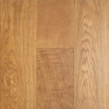 Массивная доска Winwood Modernity кантри 400-1800х120х16 мм Oak Baker WW104