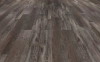 SPC ламинат StoneWood Классика Лоренцо (Lorenzo) SW 1042