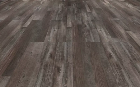 SPC ламинат StoneWood Классика Лоренцо (Lorenzo) SW 1042