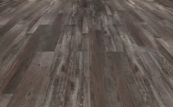SPC ламинат StoneWood Классика Лоренцо (Lorenzo) SW 1042