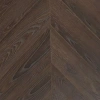 Ламинат WoodStyle Chevron CH158.2 Дуб Рана