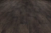 Виниловый ламинат Natura Stone Мэйджик Браун (Magic Brown) S-001-08