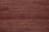Ламинат BelFloor Universal 12 BF12-713-UN