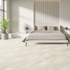 Ламинат Floorwood Artego 3251 Дуб Альбионе