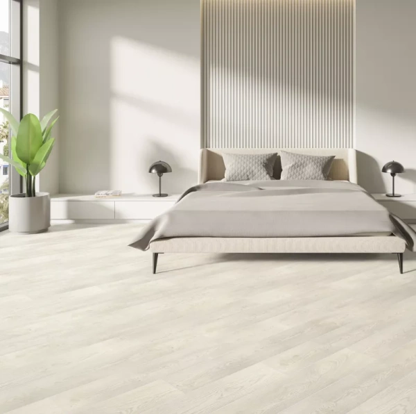 Ламинат Floorwood Artego 3251 Дуб Альбионе
