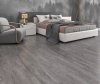 ПВХ плитка Royce Enjoy Дуб Берг Е301