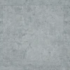 Виниловый ламинат Fine Flex Stone (DryBack) Актуру FX-203