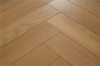Ламинат Mostflooring Fiesta 5506