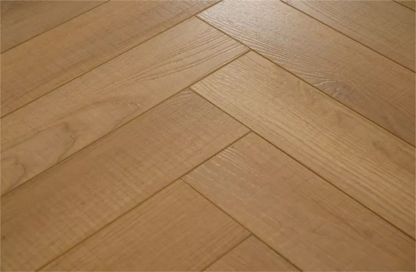 Ламинат Mostflooring Fiesta 5506