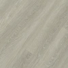 Виниловый ламинат Ecoclick Wood NOX-1710 Дуб Тофино