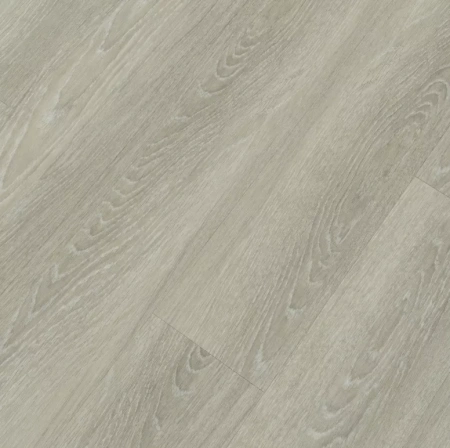 Виниловый ламинат Ecoclick Wood NOX-1710 Дуб Тофино