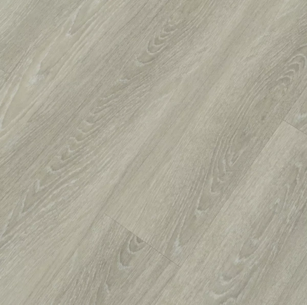 Виниловый ламинат Ecoclick Wood NOX-1710 Дуб Тофино
