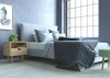 Ламинат Alloc Original 05621 Дуб Восс