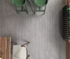 Ламинат Kronopol Aurum Fiori Aqua Concrete D3274