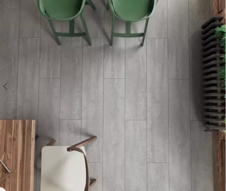 Ламинат Kronopol Aurum Fiori Aqua Concrete D3274