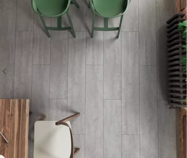 Ламинат Kronopol Aurum Fiori Aqua Concrete D3274