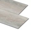 Ламинат SPC FloorBee Optima 1063 Дуб Блэкмур