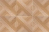 Ламинат Floorwood Фабиано 2104