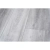 Виниловый ламинат Boho Floors Boho Aqua Дуб северный AQ 103