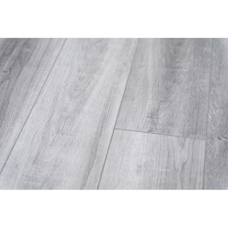 Виниловый ламинат Boho Floors Boho Aqua Дуб северный AQ 103