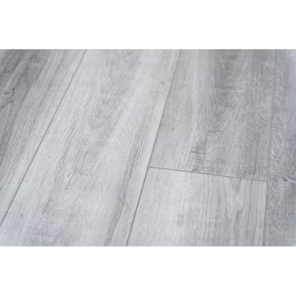 Виниловый ламинат Boho Floors Boho Aqua Дуб северный AQ 103
