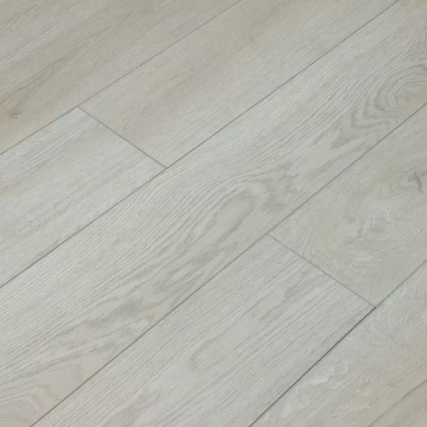 SPC ламинат Royce Ultima Дуб Рома