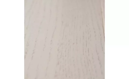 Паркетная доска WinWood Французская ёлочка Origin рустик 100 (12) мм Oak Frederick WW001