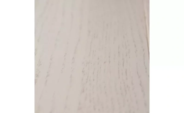 Паркетная доска WinWood Французская ёлочка Origin рустик 100 (12) мм Oak Frederick WW001