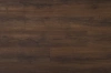 Ламинат Peli Anatolia Design Дуб Браун AND-907