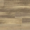 Виниловый ламинат SPC Floorwood Joy Эдди 8864
