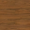 SPC шпонированный WOOD SYSTEM Орех Антарес