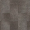 SPC ламинат Fast Floor Stone FST-201 Агепста