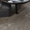 SPC ламинат Fast Floor Stone FST-209 Хибины