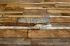 Ламинат Boho Floors Retro DC 0802
