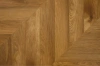 Ламинат Mostflooring Gaudi 7708 Марбелья