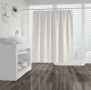 ПВХ плитка Royce Enjoy Дуб Шпиц Е307