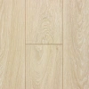 Ламинат Falquon Blue Line Wood Auxerre Oak D3687