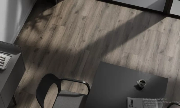 Виниловый ламинат Republic Floor Crocodile REAUCC002