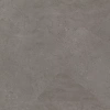 SPC ламинат Adelar Folkstone 11976/400087438