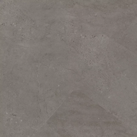 SPC ламинат Adelar Folkstone 11976/400087438