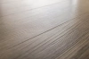 Виниловый ламинат Art East Tile Fit Лиственница Асти ATF 251