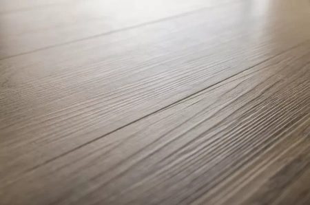 Виниловый ламинат Art East Tile Fit Лиственница Асти ATF 251