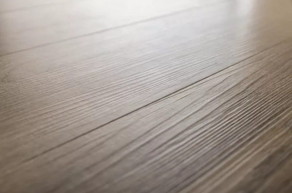 Виниловый ламинат Art East Tile Fit Лиственница Асти ATF 251