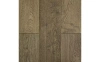 Паркетная доска WinWood Французская ёлочка Harmony классик 100 мм Oak lira WW008-3