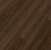Виниловый ламинат Ecoclick Wood Click-Drop NOX-1603 Дуб Сиена